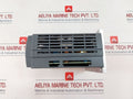 Demag Dic-4-002-c-0003-01 Frequency Inverter
