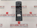 Demag Dic-4-002-c-0003-01 Frequency Inverter