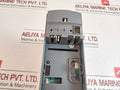 Demag Dic-4-002-c-0003-01 Frequency Inverter Drive Compact 0.75 Kw Ip20