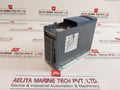 Demag Dic-4-002-c-0003-01 Frequency Inverter Drive Compact 0.75 Kw Ip20