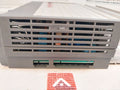 Demag Dic-4-004-e-0000-01 Frequency Inverter Drive 3Ph 0-400Hz