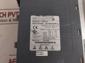 Demag Dic-4-004-e-0000-01 Frequency Inverter Drive 3Ph 0-400Hz