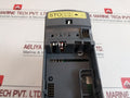 Demag Dic-4-004-e-0000-03 Frequency Inverter