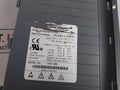 Demag Dic-4-007-c-0005-01 Frequency Inverter 380V