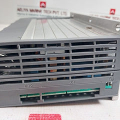 Demag Dic-4-007-c-0005-01 Frequency Inverter 380V