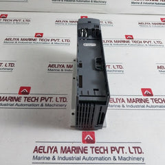 Demag Dic-4-007-c-0005-01 Frequency Inverter 380V