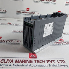 Demag Dic-4-007-c-0005-01 Frequency Inverter 380V