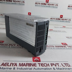 Demag Dic-4-007-c-0005-01 Frequency Inverter 380V