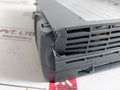 Demag Dic-4-007-c-0005-01 Frequency Inverter 380V