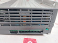 Demag Dic-4-007-c-0005-01 Frequency Inverter 380V