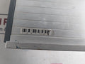 Demag Dic-4-007-c-0005-01 Frequency Inverter 380V