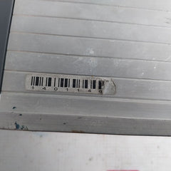 Demag Dic-4-007-c-0005-01 Frequency Inverter 380V