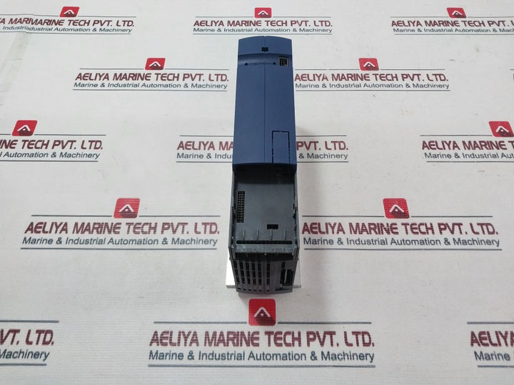 Demag Dic-4-007-c-0005-01 Frequency Inverter Drive