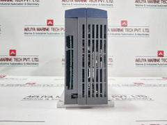 Demag Dic-4-007-c-0005-01 Frequency Inverter Drive