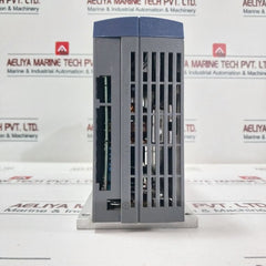 Demag Dic-4-007-c-0005-01 Frequency Inverter Drive