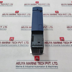Demag Dic-4-007-c-0005-01 Frequency Inverter Drive