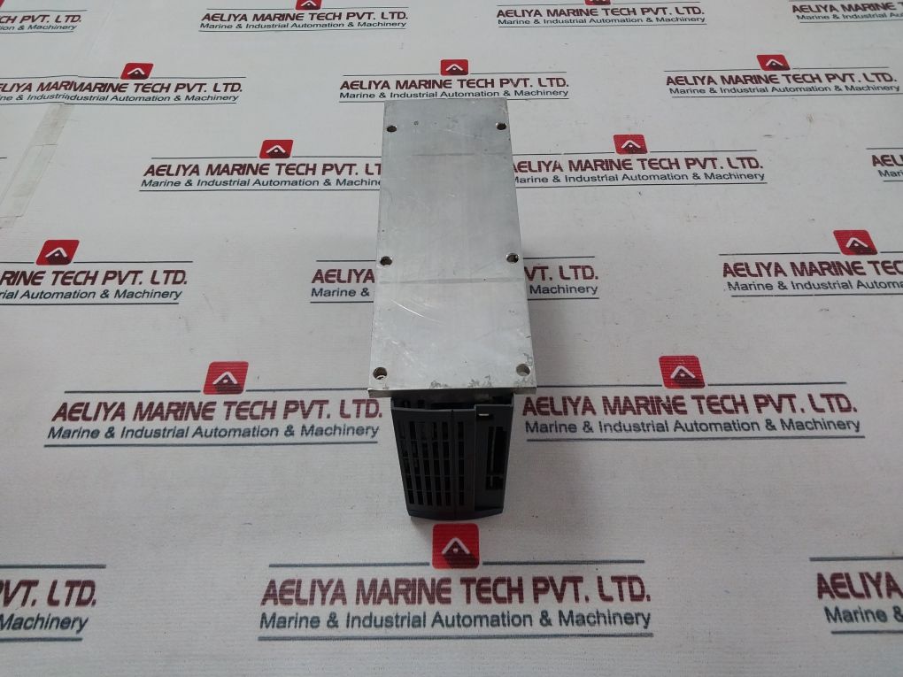 Demag Dic-4-007-c-0005-01 Frequency Inverter Drive