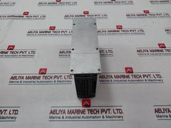 Demag Dic-4-007-c-0005-01 Frequency Inverter Drive