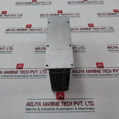 Demag Dic-4-007-c-0005-01 Frequency Inverter Drive