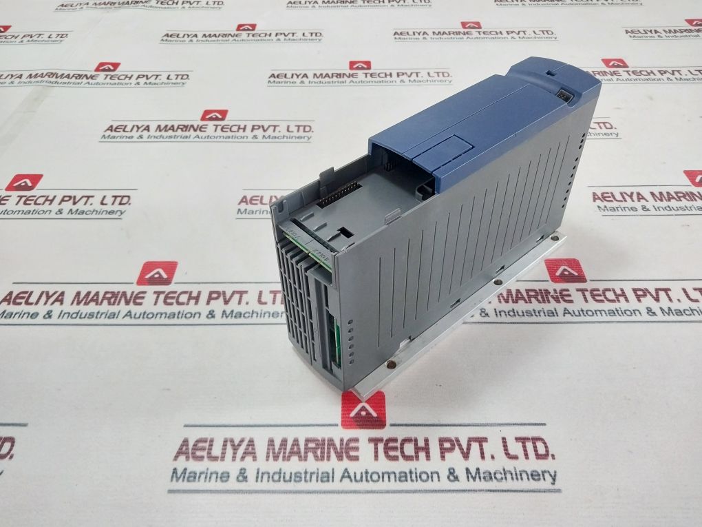 Demag Dic-4-007-c-0005-01 Frequency Inverter Drive