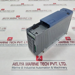 Demag Dic-4-007-c-0005-01 Frequency Inverter Drive