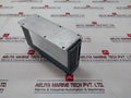 Demag Dic-4-007-c-0005-01 Frequency Inverter Drive