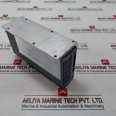 Demag Dic-4-007-c-0005-01 Frequency Inverter Drive