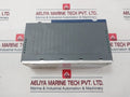 Demag Dic-4-007-c-0005-01 Frequency Inverter Drive