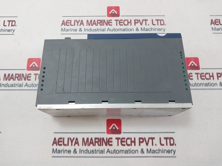 Demag Dic-4-007-c-0005-01 Frequency Inverter Drive