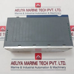 Demag Dic-4-007-c-0005-01 Frequency Inverter Drive
