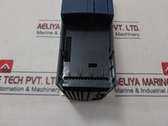 Demag Dic-4-007-c-0005-01 Frequency Inverter Drive