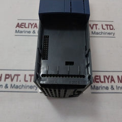 Demag Dic-4-007-c-0005-01 Frequency Inverter Drive