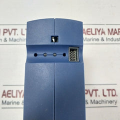 Demag Dic-4-007-c-0005-01 Frequency Inverter Drive