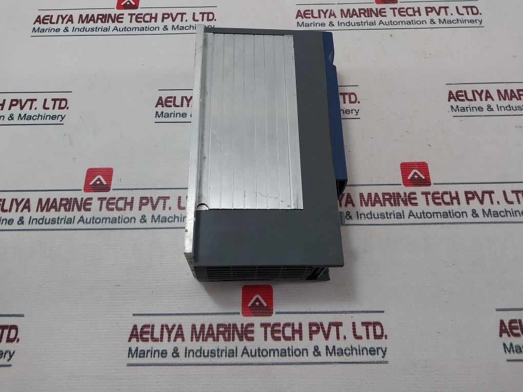 Demag Dic-4-007-c-0005-01 Frequency Inverter Drive