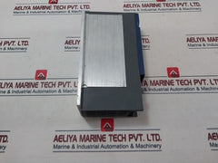 Demag Dic-4-007-c-0005-01 Frequency Inverter Drive