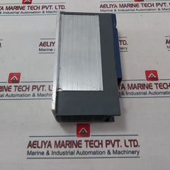 Demag Dic-4-007-c-0005-01 Frequency Inverter Drive