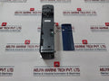 Demag Dic-4-007-c-0005-01 Frequency Inverter Drive
