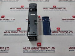 Demag Dic-4-007-c-0005-01 Frequency Inverter Drive