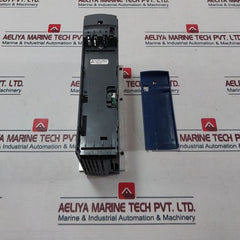 Demag Dic-4-007-c-0005-01 Frequency Inverter Drive