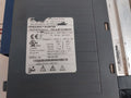 Demag Dic-4-007-e-0000-01 Frequency Inverter 50-60Hz/3Ph