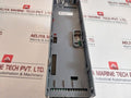 Demag Dic-4-007-e-0000-01 Frequency Inverter 50-60Hz/3Ph