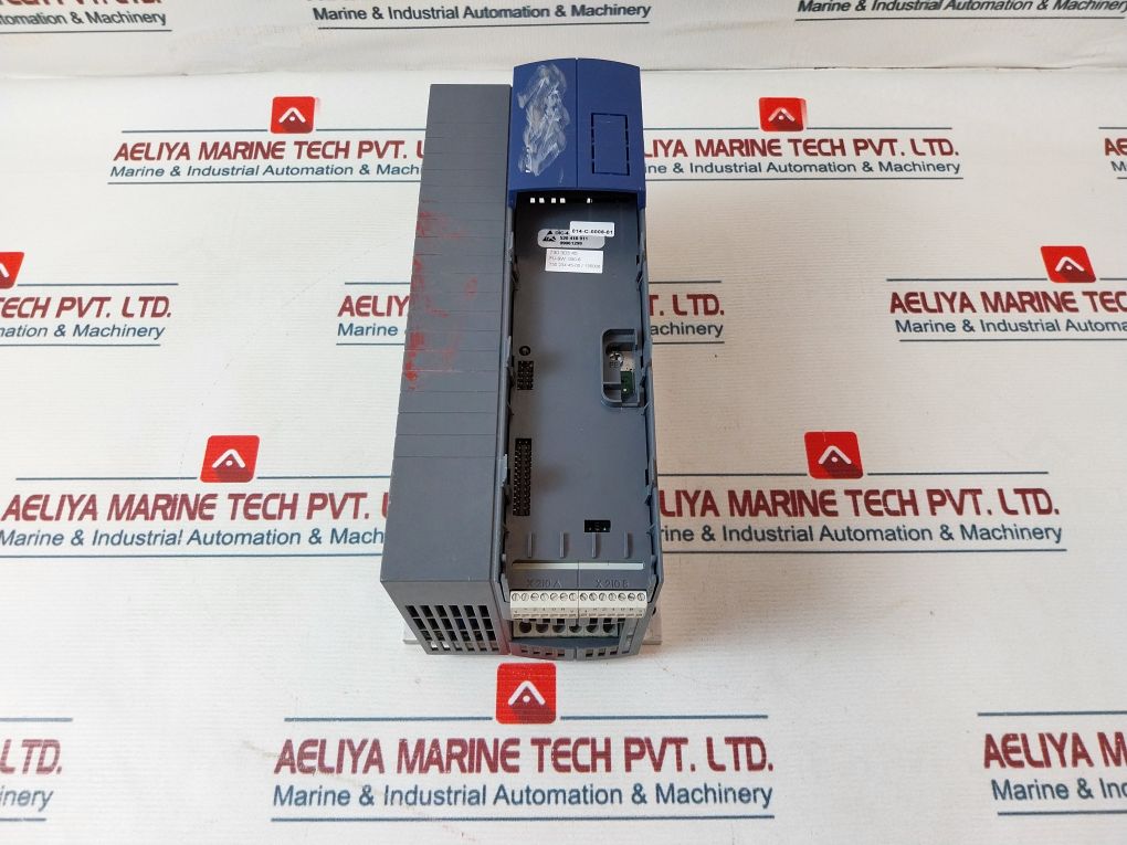 Demag Dic-4-014-c-0006-01
