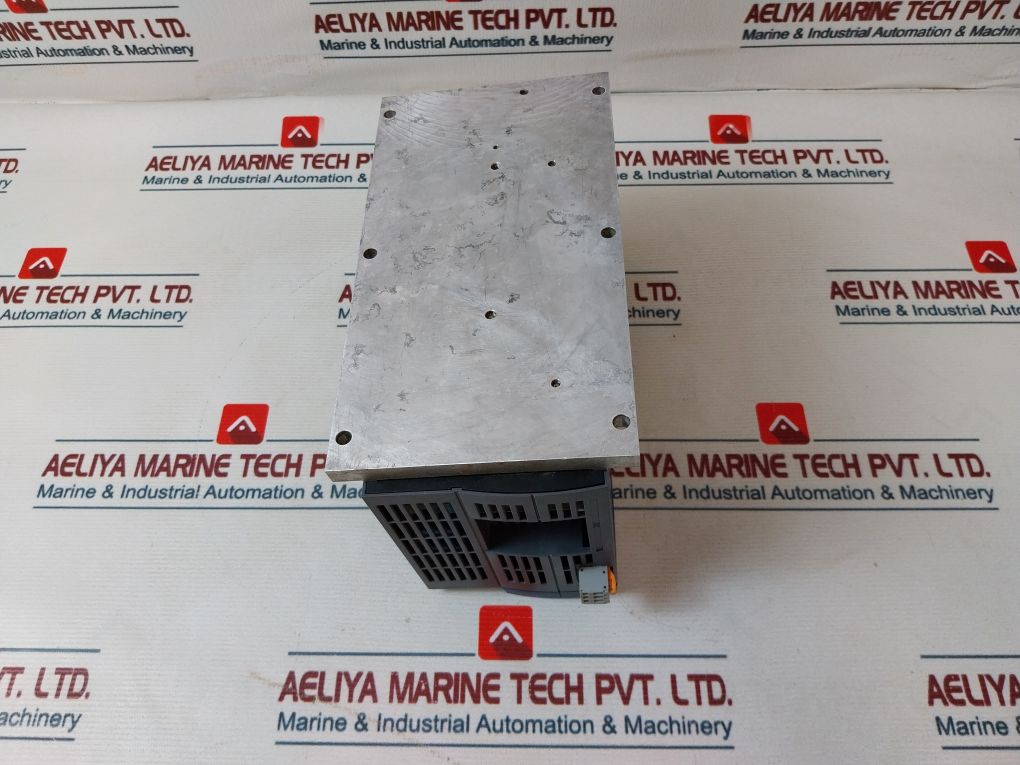 Demag Dic-4-014-c-0006-01 Frequency Inverter 09061299