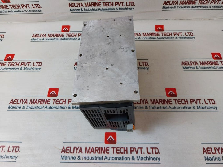 Demag Dic-4-014-c-0006-01 Frequency Inverter 09061299