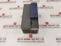 Demag Dic-4-025-c-0018-01 Frequency Inverter