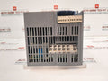Demag Dic-4-025-c-0018-01 Frequency Inverter