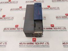 Demag Dic-4-025-c-0018-01 Frequency Inverter