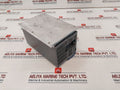 Demag Dic-4-025-c-0018-01 Frequency Inverter