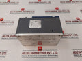 Demag Dic-4-025-c-0018-01 Frequency Inverter