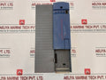 Demag Dic-4-025-c-0018-01 Frequency Inverter